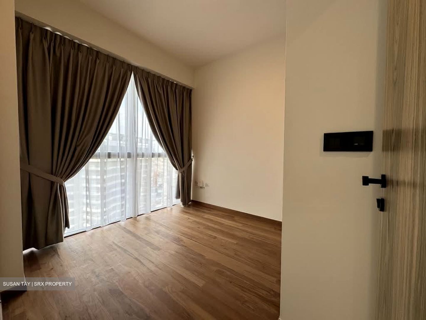 Coastline Residences (D15), Apartment #549268001